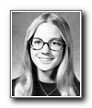 Lucinda Lopez: class of 1976, Norte Del Rio High School, Sacramento, CA.